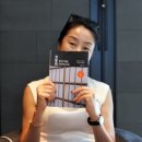 김달진미술자료박물관 | 김달진 미술자료박물관 &lt;이만, 총총 _ 미술인의 편지&gt;