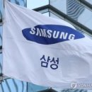 (주)엠소프트 이미지