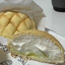 애니 신정 | [서울] 신정역 목동역 메론빵 맛집 추천 &#39;카멜리온&#39; (배달가능)