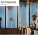 주식회사 테라오 이미지