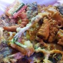 오막살이실내마차 이미지