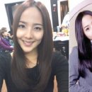 유진커뮤니티