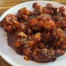 동해생아구불고기