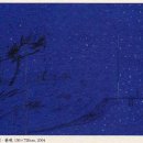 고향이야기 이미지