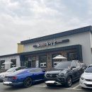 성복추어탕 이미지