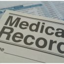 바램행정사무소 이미지