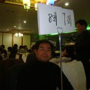 은산중학교 이미지