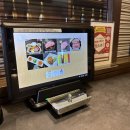 야끼니꾸 기토 | 15개월 아기랑 오키나와 - 맛집, 식당 추천