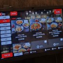 다이닝웍 이미지