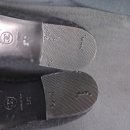 마스터명품공방 이미지