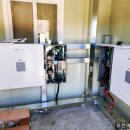 경운 태양광발전소 이미지