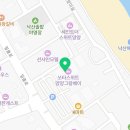 판타스틱코인노래연습장(양양그랑베이낙산점) 이미지