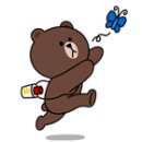 삼동공인중개사사무소 이미지