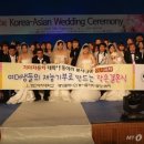 한국남동발전 주식회사 이미지