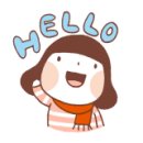 소망크린 이미지