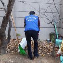구남경로당 이미지