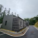 옥전자연휴양림 이미지