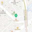 올인수학교습소 이미지