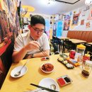 가좌울공원 | 인천 가좌동 이자카야 우미노야｜분위기 좋은 동네 맛집 방문 후기 😘