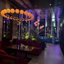 강남대로65길 7 이미지