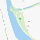 남대천고향의강 구봉공원 화장실 | 의성구봉공원산책 의성구봉산앞구봉공원 애견동반공원