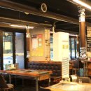 효원로307번길 이미지