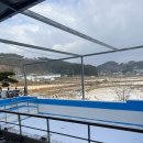 금곡스크린골프 | [익산 숙소] 익산 파인트리스파펜션