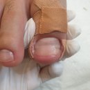 푸스케어대전신탄진점 이미지