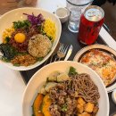 버스정류장 05-175 이미지