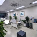 제일세무회계사무소 - 서초구 바우뫼로 175 | 제일세무회계사무소