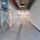 송도프라자약국 이미지