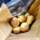 빵굽는마을 - 안산시 단원구 | 빵굽는마을