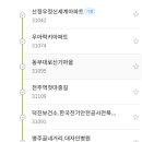 신기주공4단지아파트 이미지