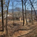 봉골목장 이미지