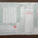 오늘도 신선 이미지