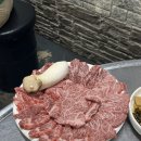 625정육식당 - 통영시 해미당1길 13 | 625정육식당