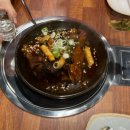 매취랑 감자탕 마산점 이미지