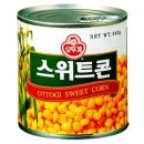 포아 이미지