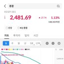 에스에이티 이미지