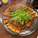 신세계쭈꾸미 이미지
