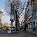 대구 로또 명당 투어 복권명당 서부점 다녀온 후기 가는 방법 공유