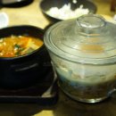 미트랩
