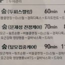 채움뷰티 네이버블로그