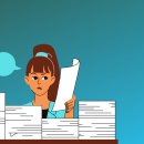 울산대학교 정문 앞 이미지