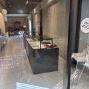 마고플레인평산