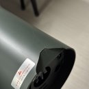 엄마&아기옷 만들기 | 요알못 엄마의 아기이유식 만들기 <내돈내산 마이아 두유제조기 후기,장단점,A/S후기>