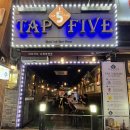 탭파이브불당점