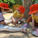 수안체육공원 이미지