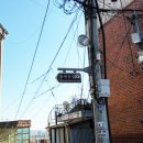 용산-현장-97 이미지