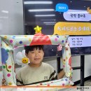 이도국어교습소 - 천안시 서북구 불당34길 1 | [플라톤 수업 어때요?] 독서토론논술 수업 후기 공개합니다! (+공유이벤트)